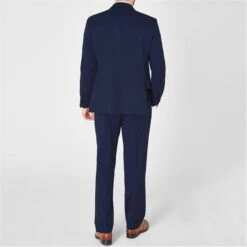 Ted Baker Perthjr Twill Suit Jacket 13 Ted Baker Perthjr Twill Suit Jacket -Urban Gent 52581002 l a3