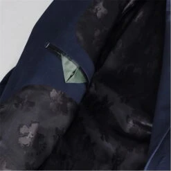 Ted Baker Perthjr Twill Suit Jacket 15 Ted Baker Perthjr Twill Suit Jacket -Urban Gent 52581002 l a5