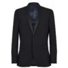 Ted Baker Pine Slim Fit Tuxedo Jacket -Urban Gent 52586003 l