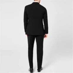Ted Baker Pine Slim Fit Tuxedo Jacket -Urban Gent 52586003 l a2