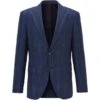 Boss HBB Jestor4 Blazer Sn22 -Urban Gent 52598618 l