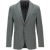 Boss HBB Nolvay1 Blazer Sn99 -Urban Gent 52599015 l