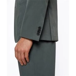 Boss HBB Nolvay1 Blazer Sn99 -Urban Gent 52599015 l a5