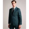 Ted Baker Ted NorthJ Jkt Sn99 -Urban Gent 52599818 l
