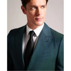 Ted Baker Ted NorthJ Jkt Sn99 -Urban Gent 52599818 l a4