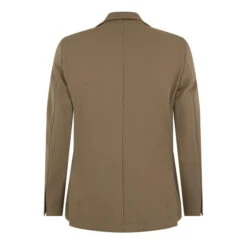 Boss P-Hanry-J-WG-241 10248200 01 -Urban Gent 52660505 l a10