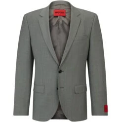 Hugo Henry232x 10256767 01