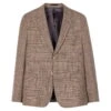 Paul Smith Two-Button Jacket