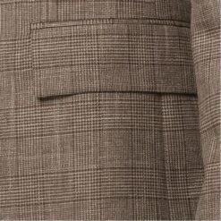 Paul Smith Two-Button Jacket -Urban Gent 52665705 l a3