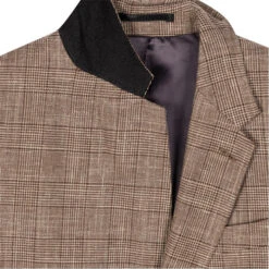 Paul Smith Two-Button Jacket -Urban Gent 52665705 l a4