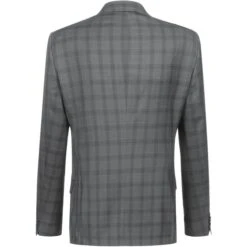 Hugo Henry182 M Sn99 -Urban Gent 52698302 l a1