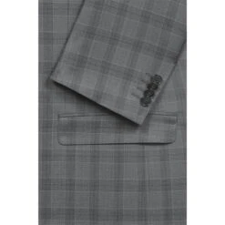 Hugo Henry182 M Sn99 -Urban Gent 52698302 l a2