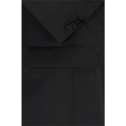 Boss Halwod Cyl 10191512 01 -Urban Gent 52716603 l a2