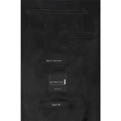 Boss Halwod Cyl 10191512 01 -Urban Gent 52716603 l a3