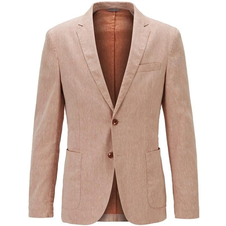 Boss Hanry3-W Sn99 3 Boss Hanry3-W Sn99