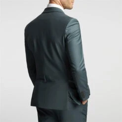 Ted Baker Lunan Slim Fit Suit Trouser -Urban Gent 52761215 l a1