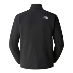 The North Face Glacier Heavyweight Full-Zip Fleece Mens 14 The North Face Glacier Heavyweight Full-Zip Fleece Mens -Urban Gent 52785902 l a5