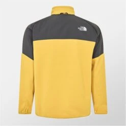 The North Face Glacier Heavyweight Full-Zip Fleece Mens 17 The North Face Glacier Heavyweight Full-Zip Fleece Mens -Urban Gent 52785913 l a1