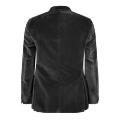 Urban Gent -Urban Gent 52920602 l a11