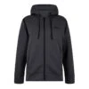 Boss Saggy Tape X Zip-up Hoodie -Urban Gent 52999625 l