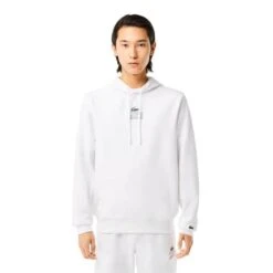 Lacoste SH5643 Hdy Sn99 -Urban Gent 53203401 l