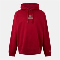 Lacoste SH5643 Hdy Sn99 -Urban Gent 53203408 l