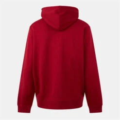 Lacoste SH5643 Hdy Sn99 -Urban Gent 53203408 l a1