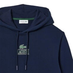 Lacoste SH5643 Hdy Sn99 -Urban Gent 53203418 l a2