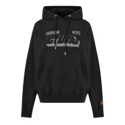 Spray Hoodie -Urban Gent 53222103 l a10