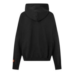 Spray Hoodie -Urban Gent 53222103 l a11