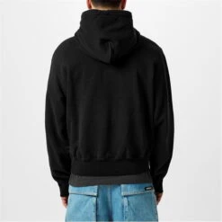 Spray Hoodie -Urban Gent 53222103 l a2