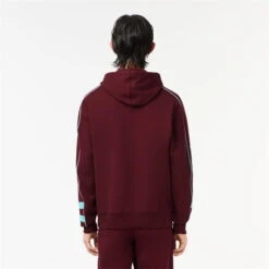 Lacoste Over The Head Hoodie -Urban Gent 53276699 l a2