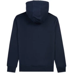 Jack Wills Graphic Hoodie Mens -Urban Gent 53457718 l a11