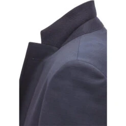 Boss Johnstons1 Sn99 -Urban Gent 54605518 l a1