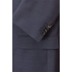 Boss Johnstons1 Sn99 -Urban Gent 54605518 l a2