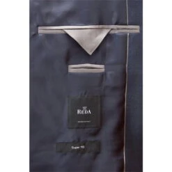 Boss Johnstons1 Sn99 -Urban Gent 54605518 l a3