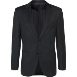 Boss T Howard4 LC Sn99