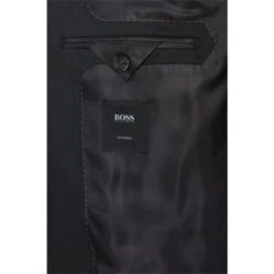 Boss T Howard4 LC Sn99 -Urban Gent 54605702 l a3