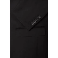 Boss T Harvers2 LC Sn99 -Urban Gent 54605803 l a2