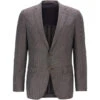 Boss Halwon Blazer Sn99 -Urban Gent 54607704 l