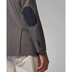 Boss Halwon Blazer Sn99 -Urban Gent 54607704 l a4