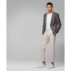 Boss Halwon Blazer Sn99 -Urban Gent 54607704 l a5