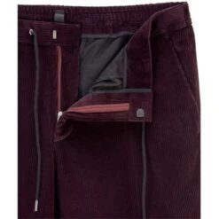 Boss Banks4 Blazer Sn99 -Urban Gent 54610024 l a1