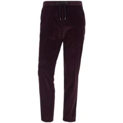 Boss Banks4 Blazer Sn99 -Urban Gent 54610024 l a2