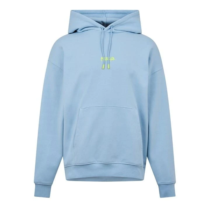 Hugo Dreezes 10257319 01 4 Hugo Dreezes 10257319 01 - Image 2