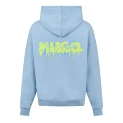 Hugo Dreezes 10257319 01 7 Hugo Dreezes 10257319 01 -Urban Gent 54637318 l a11