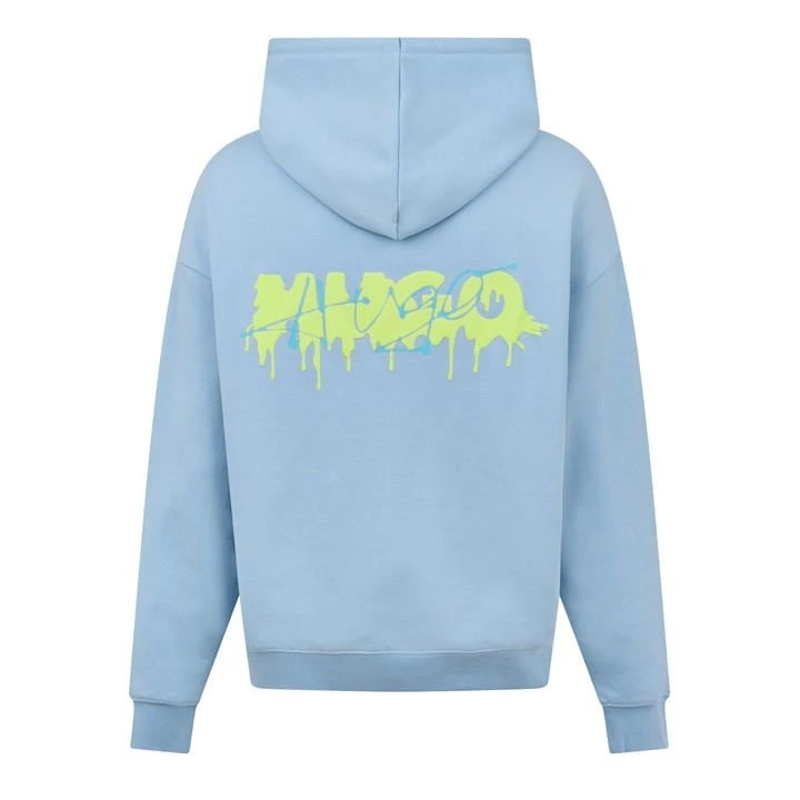 Hugo Dreezes 10257319 01 5 Hugo Dreezes 10257319 01 - Image 3