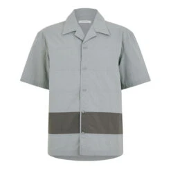 Circle Worker Jacket