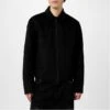 HAN KJOBENHAVN Wool Jacket -Urban Gent 54647003 l