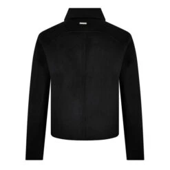 HAN KJOBENHAVN Wool Jacket -Urban Gent 54647003 l a11